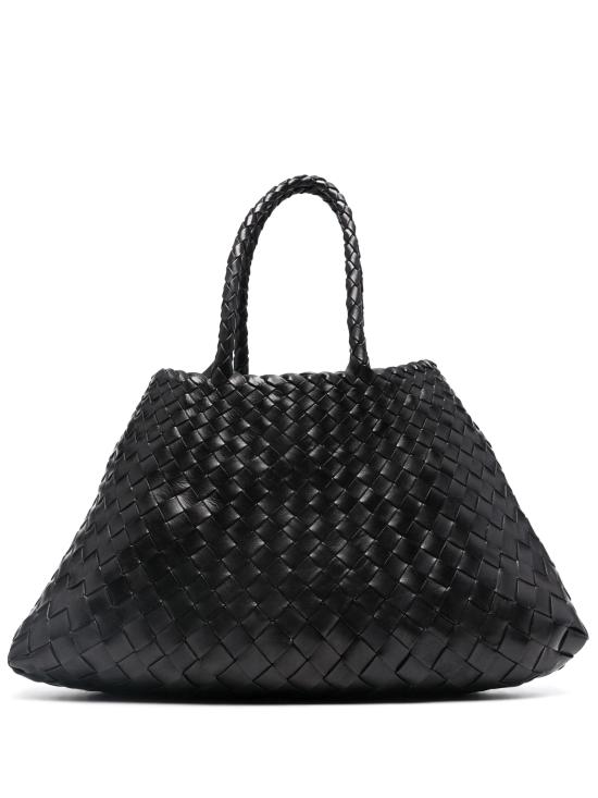 DRAGON DIFFUSION Women Bags 8893 BLACK