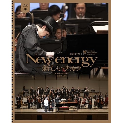 【中古】 声楽家のための正しい英語表現/音楽之友社/マドレーン・マーシャル 中古】 声楽家のための正しい英語表現/音楽之友社/マドレーン