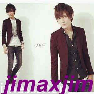 新しい 新生活 テーラードジャケット メンズ 9色いれ カジュアルジャケット JACKET メンズ アウタージャン バー ブルゾン キレカジ系 アメカジ系 カジュアル