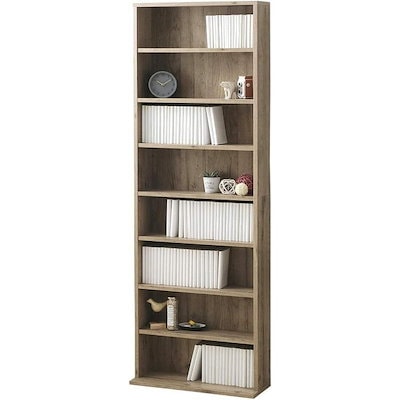 他サイト： CORK-1860 アッシュ ブラウン メーカー直送の商品画像