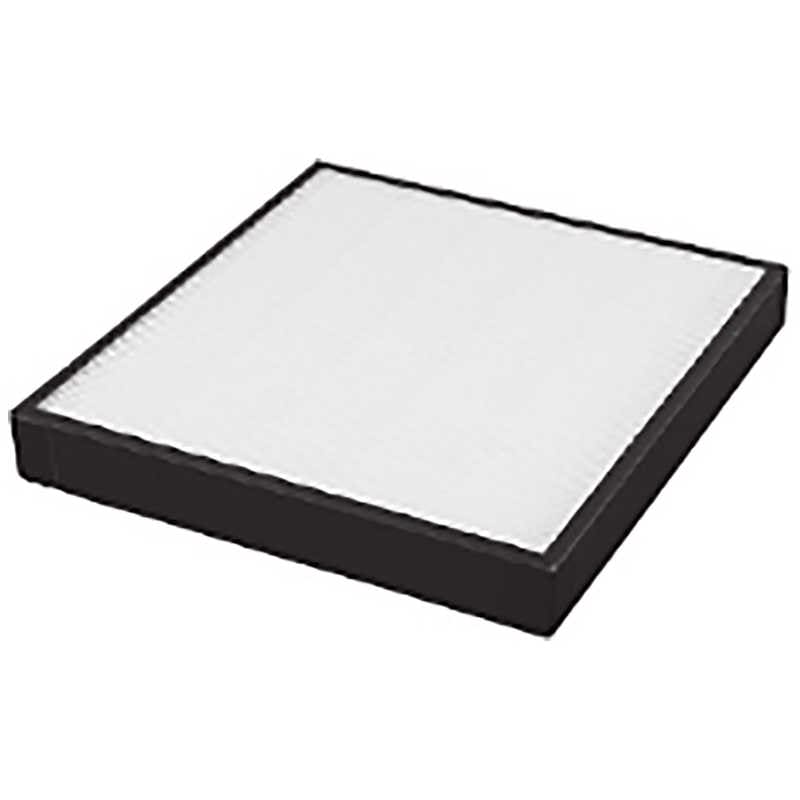 ダイキン　DAIKIN　交換用集塵フィルター　KAFP100A4