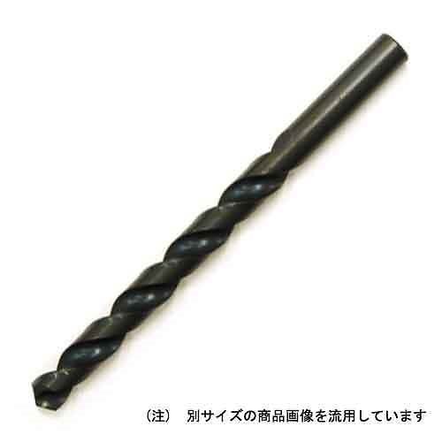 三菱/ステンレス用ドリル１本入/１２．５ＭＭ