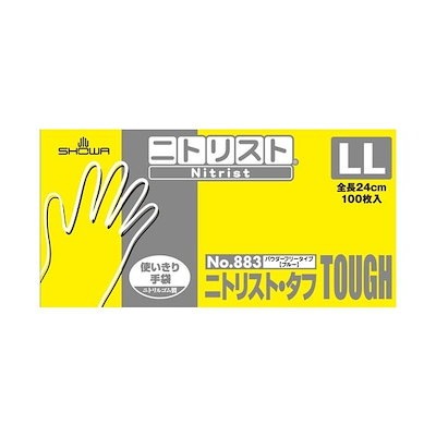 OJKプレート CP-03 スノーボードカービング ドラグダケ 【公式通販】