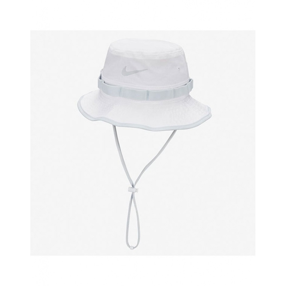 ナイキハットドライフィットアペックスバケットハット FB5621-100 S2403