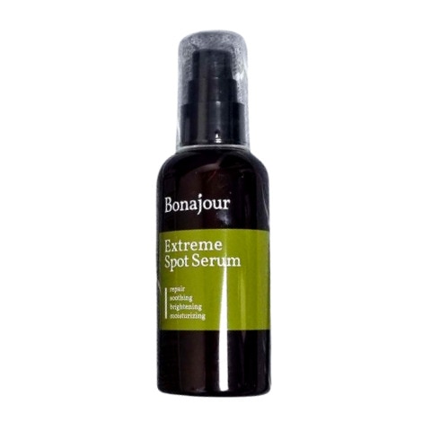 エクストリーム シカセラム 100mL