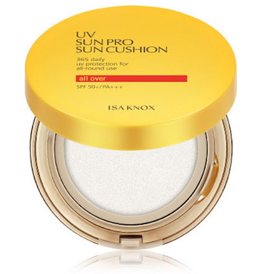 希少カラー】UMBRO×イングランド代表/ビンテージ/ドリルトップ/2XL