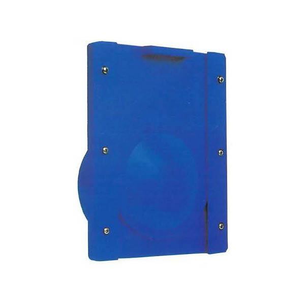 北越農事　水口栓　125型　田んぼ　水管理　水口