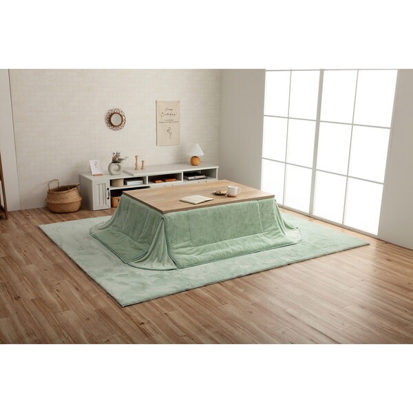 1181670121111 ラピアス パーソナル 掛 PGN 160X190 ピスタチオグリーン メーカー直送