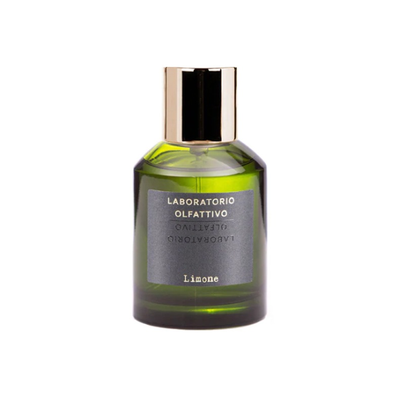 ラボラトリオ オルファティーボ リモーヌ パルファムコロン 100ml