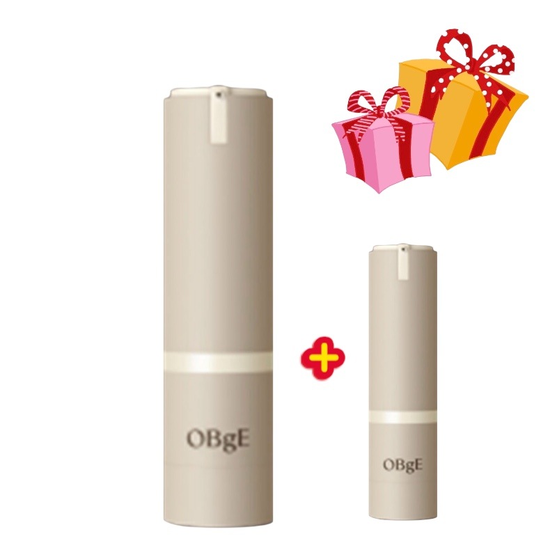 ナチュラルカバーローション 50g 単品/企画 (+ミニチュア10ml)