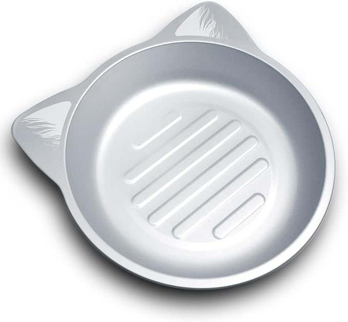 (Pets Family)ペッツファミリー 猫鍋 ねこ鍋 ジャンボサイズ Lサイズ アルミ