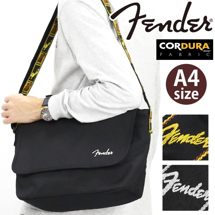 ショルダーバッグ フラップタイプ フラップショルダー(L) バッグ A4 ロゴ メンズ お出掛け 旅行 タウンユース 男性 女性 男女兼用 男子 女子 950-6053