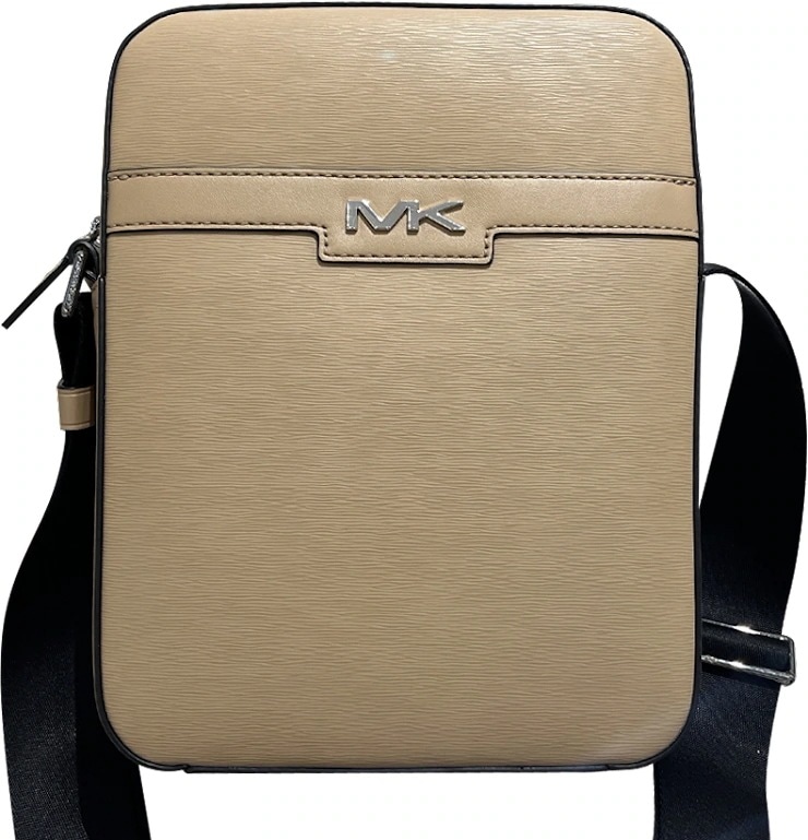 正規品 USA直送 正規品 メンズバッグ ショルダーバッグ 37F3COLC6U Original Wrapping