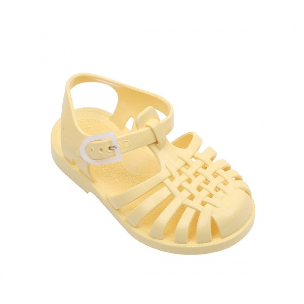 (東箱) メデューズサンキッズレモン MDKCD2TSUN11LEM