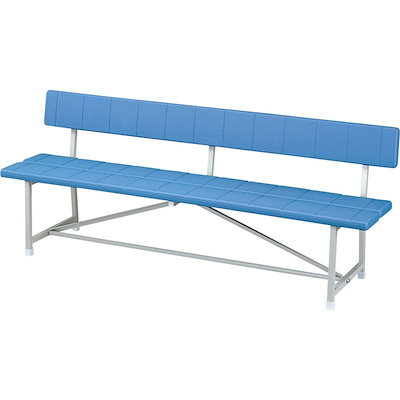 (代引き・個人宅・北海道・沖縄への配送不可)エバニュー(evernew) ブローベンチセツキ1500 A 学校機器 器具 (eka341) Qoo10] エバニュー (代引き個人宅北海道沖縄への配送不可)