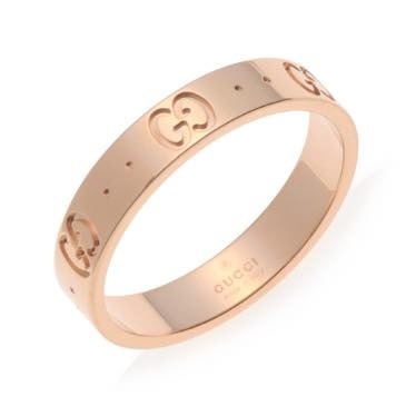 グッチ GUCCI / リング 13 #152045-J8500/5702/13新春初売り大特価中! 57,057円