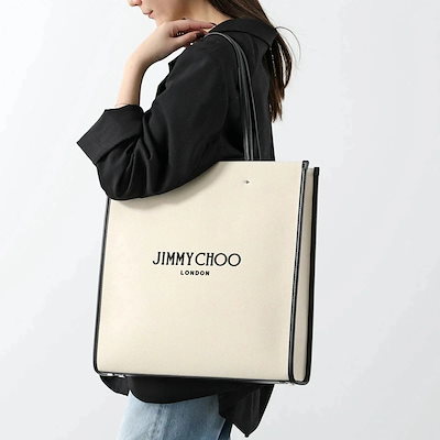 編集ソフトAVID XPRESS PROHD＆DVセット 両ドングル版 アビッド 【公式