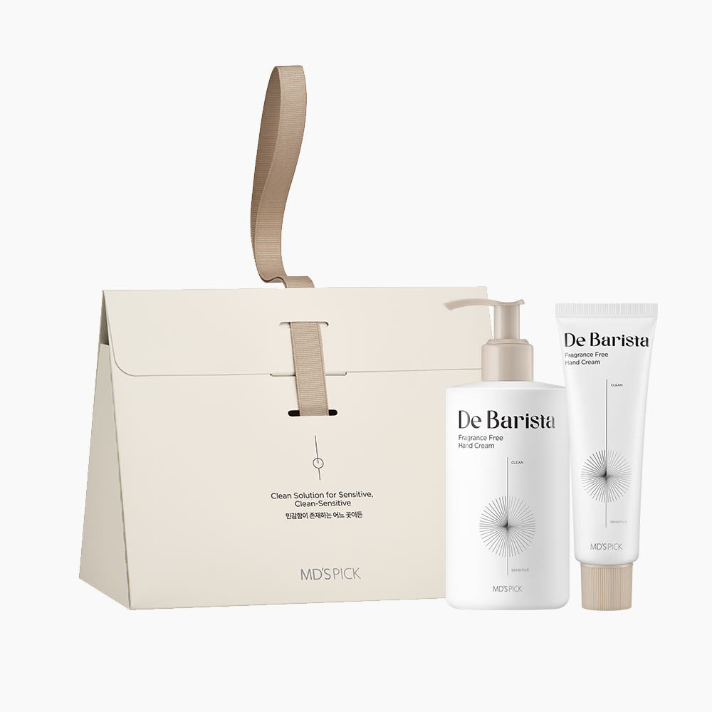 エンディスピックドバリスタ無香ハンドクリーム大容量ポンピング300g+ハンドクリーム50g 5,593円