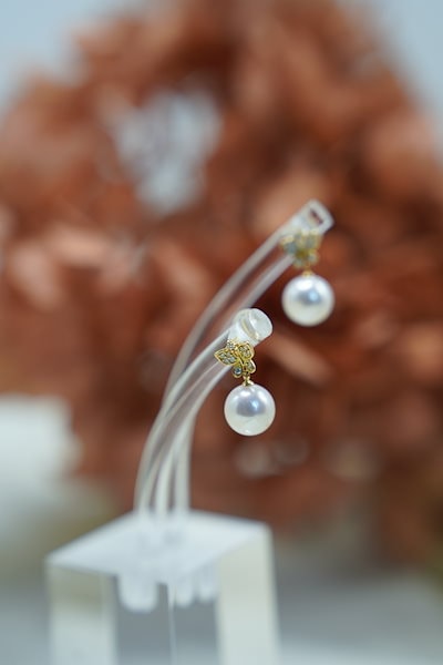 入手困難‼️シギュン‼️未開封✳️劇場版ブレイクブレイド スポーツ