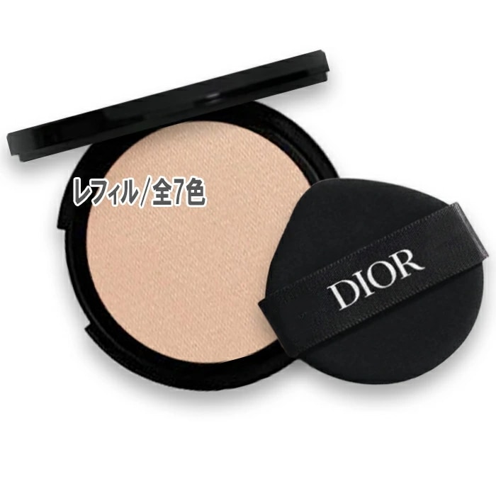 スキン フォーエヴァー イドラ グロウ クッション SPF50/PA+++(レフィル)2025年03月07日より順次発送 7,199円