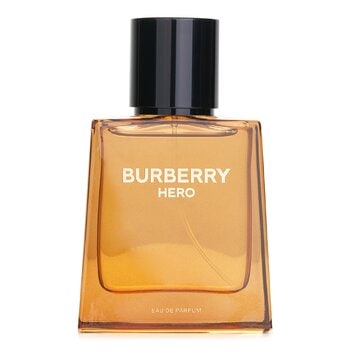 Burberry ヒーロー オー デ パルファン*