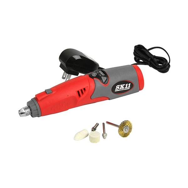 充電ロータリーツール SRT-36VLi