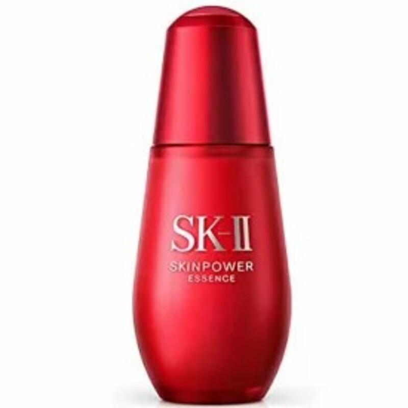 国内正規品　　 スキンパワー エッセンス 50mL
