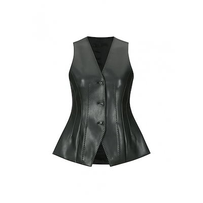 15周年アニバサリー限定回帰水 フィルター 【公式通販】