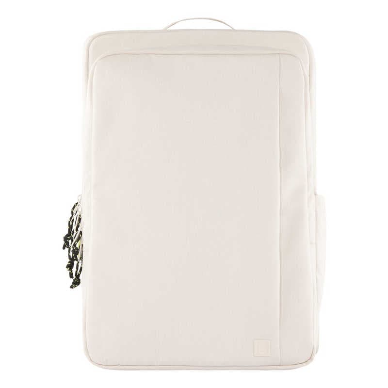 UAG　U by UAG製 MOUVE BACKPACK マシュマロ　UAG-RUBKP-MM