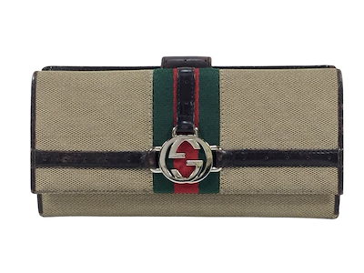 おまけ付】capita ultrafear151cm burtonケース付き 【公式通販】