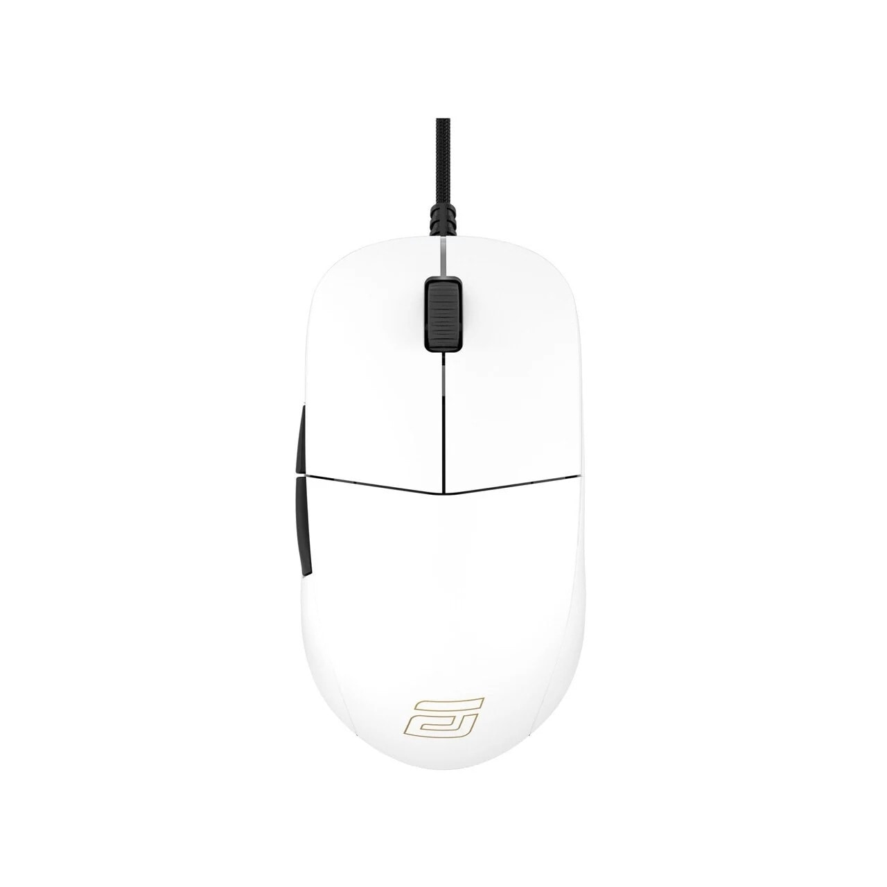 ENDGAME GEAR XM1r EGG-XM1R-WHT [ホワイト] ゲーミングマウス