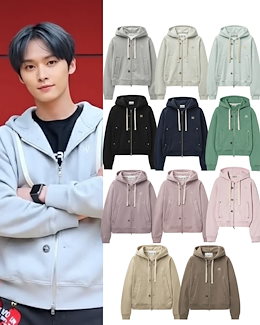 Qoo10 | SATUR-パーカーのおすすめ商品リスト(ランキング順) : SATUR