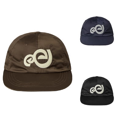 メル46665様専用【送料込】CRルパン三世～Lupin The End～循環式