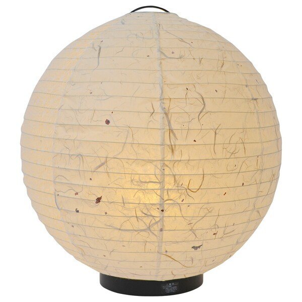 小田和正 フライング 2025 横浜アリーナライブ①