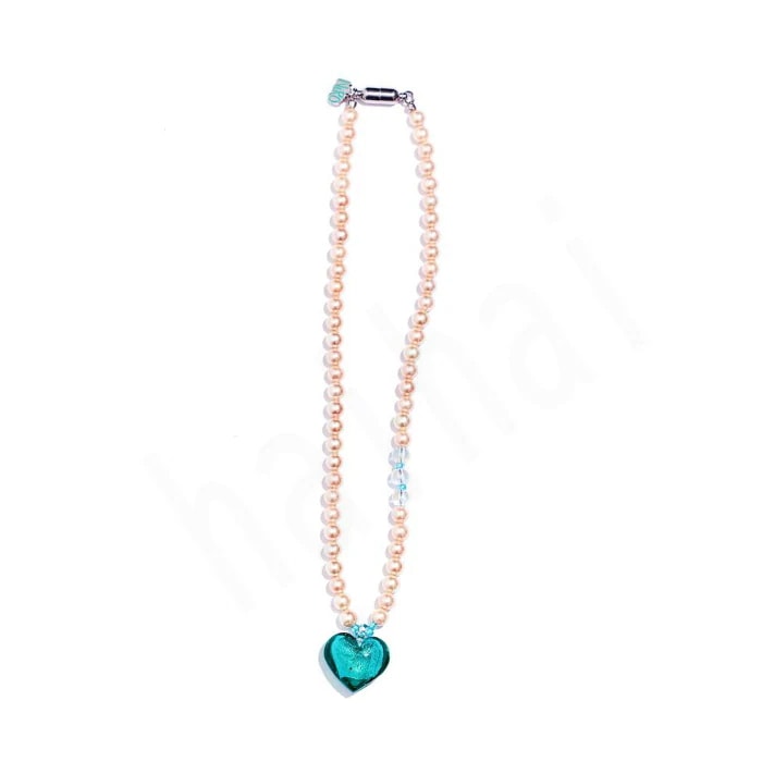 Qoo10] NiRO SERENDIPITY [Newjeans 着用] Surgic : 腕時計