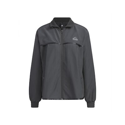 大特価 ビンテージ ドールヘッド&お手手 人形 赤ちゃん レトロ パーツ 大特価 ビンテージ ドールヘッド&お手手 人形 赤ちゃん レトロ パーツ