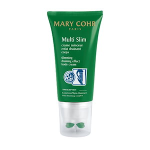 Qoo10] オーピーアイ OPI アボジュース ジンジャー リリー : ボディ