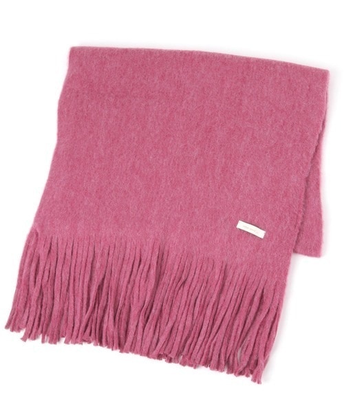 [最安値挑戦]ストール オリジナルラッセルストール レディース