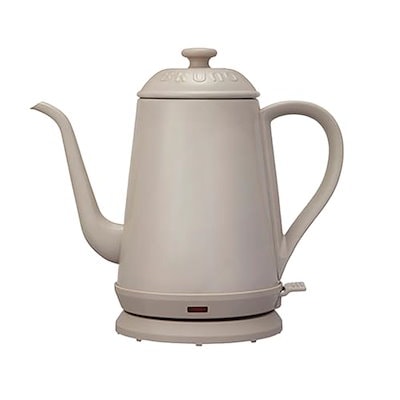 美品 天童木工 オーク材 サイドボード 収納 キャビネット 北欧 モダン