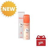 Qoo10] pharmesthetic [AXENDA]アクセーダ マホロサ ク