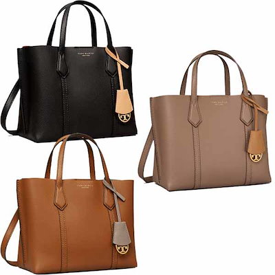 か*ん様 【 スリップウェア 大深皿 】　藤井佐知 本人作　浜田庄司弟子　蔵出初 か*ん様 【 スリップウェア 大深皿 】 藤井佐知 本人作 浜田庄司弟子