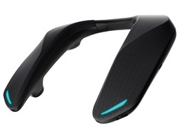 Panasonic / パナソニック ネックスピーカーシステム SC-GNW30