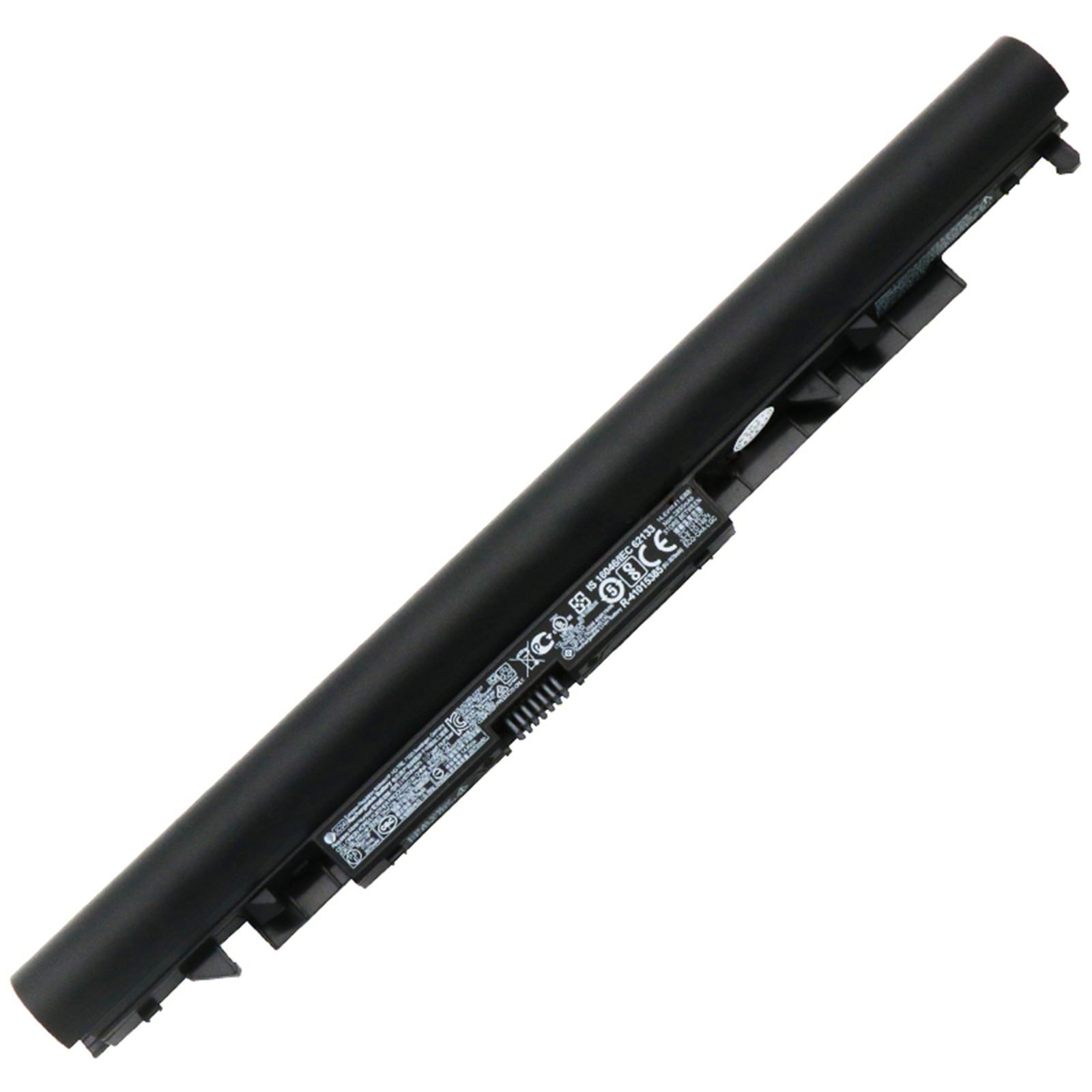 JC04 電池・HPノートパソコン互換 41.6Wh/2670mAh JC03 JC04 919701-850 919700-850 SHTNN-LB7W 交換用のバッテリー dc909-A1040