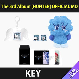 たかはしかえで　KEY ONEW セット Qoo10 | ONEWのおすすめ商品リスト(ランキング順) : ONEW買う