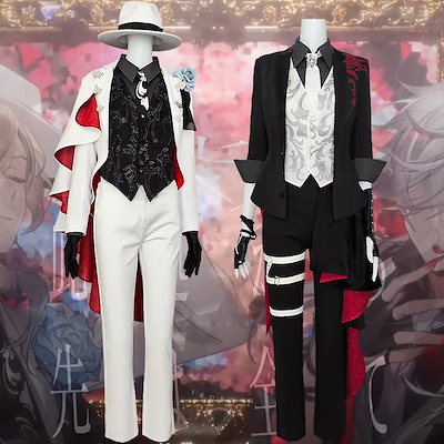 ジェリーロペス サーフボード yuシェイプ 6'8f 手渡し歓迎 【公式通販】