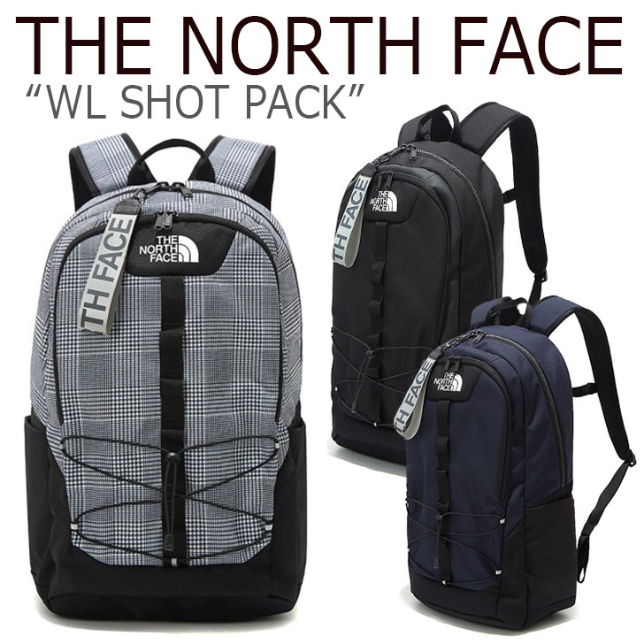 【お取り寄せ】
バックパック WL NM2DK52J/K/L リュック パック SHOT リュック・デイパック 【お取り寄せ】
バックパック WL NM2DK52J/K/L リュック パック SHOT リュック・デイパック