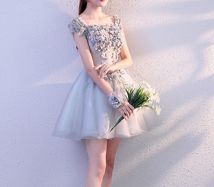 パーティードレス　ミニドレス　演出服　披露宴　ワンピース　ステージ　キャバドレス　成人式　着瘦せ