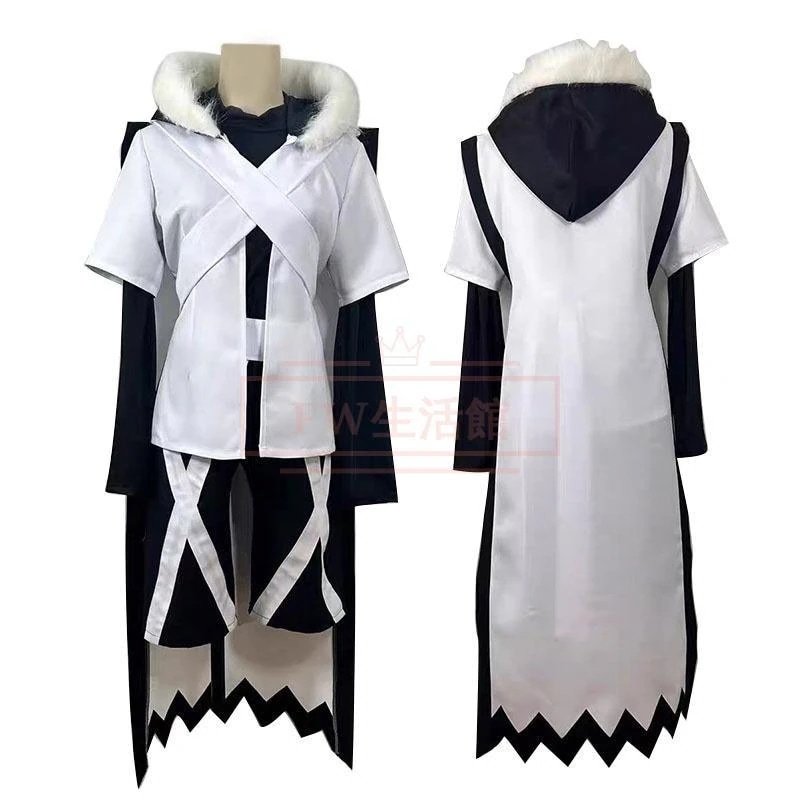 undertale sans コスプレ衣装 コスチューム 演出服 アニメ ゲーム ハロウィン cos 変装 7,386円