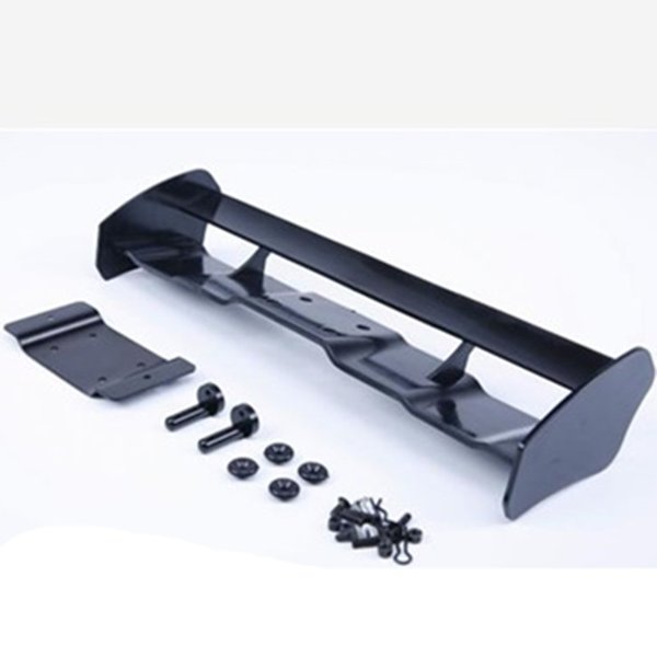 おもちゃ パーツ 拡張テールエンジニアリング Super-Perform 高強度プラスチック