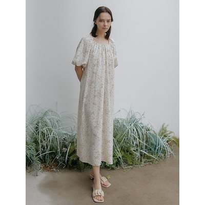 60s Vintage】Alps モヘアカーディガン Lサイズ 【公式通販】